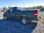 2005 Ford F150