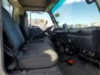 2007 GMC W4 Refrigerated BOX Truck
