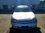 2003 Chevrolet Cavalier