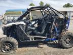 2020 Polaris RZR Utility Vehicle
