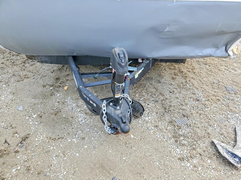 2026 Salem 2026 Forest River Salem Camper