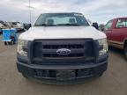 2016 Ford F150