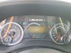 2024 Dodge 3500 Laramie