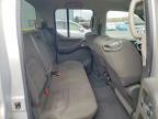 2006 Nissan Frontier SE