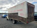 1980 Chevrolet Flatbed Truck