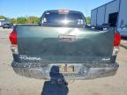 2008 Toyota Tundra SR5