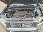 2007 Honda Ridgeline RT