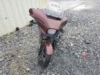 2024 Harley-Davidson Flhxse