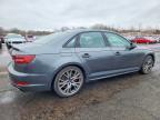 2019 Audi A4 Premium Plus