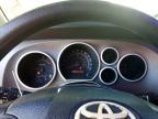 2012 Toyota Tundra Grade