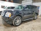 2011 GMC Yukon Denali