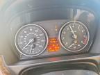 2007 BMW 328 i