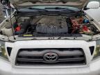 2009 Toyota Tacoma V6