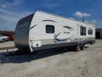 2014 Keystone Springdale Camper