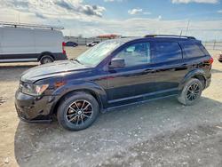 2018 Dodge Journey sxt for sale in Cahokia Heights, IL