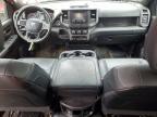 2024 Dodge RAM 3500 Tradesman