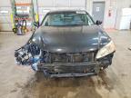 2009 Lexus Es 350 Base