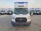 2021 Ford Transit Delivery Truck