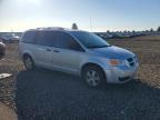 2008 Dodge Grand Caravan se