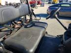 2018 Ezgo Utility Vehicle