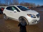 2014 Buick Encore Premium