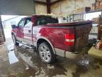 2005 Ford F150 Supercrew