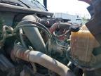 2019 International LT625 Semi Truck