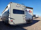 2014 Grande West 2014 Grand Design Solitude Camper