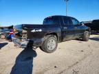2005 Dodge Dakota Quad SLT