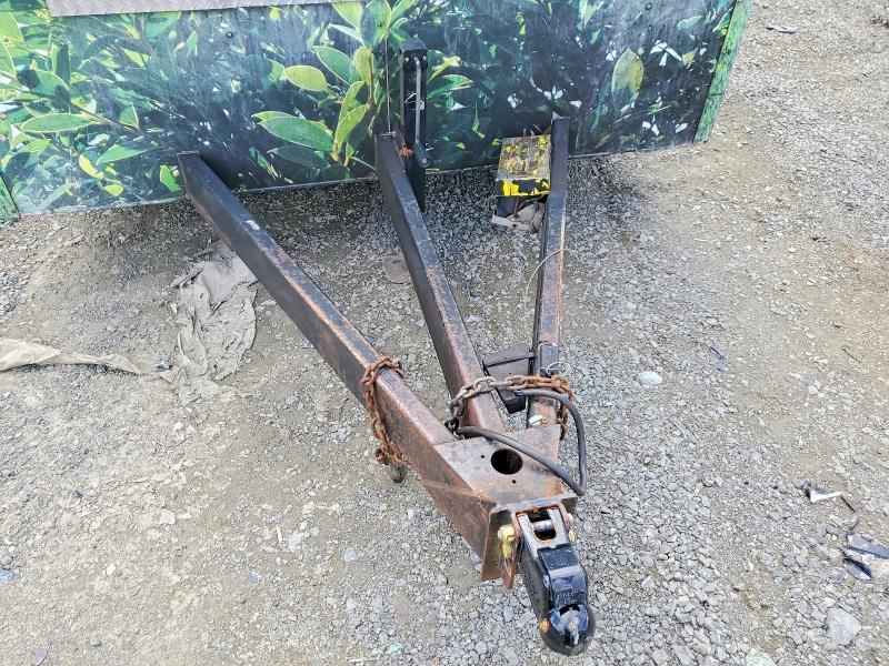 2010 Wellscargo Wells Cargo Trailer