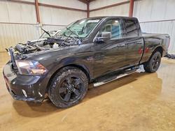 2015 Dodge RAM 1500 ST en venta en Pennsburg, PA