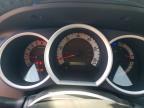 2011 Toyota Tacoma Prerunner V6