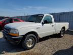 2000 Ford Ranger