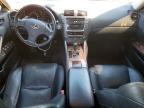 2006 Lexus Is 250 Base