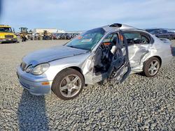 1998 Lexus 1998 Lexs gs 400 Base for sale in American Canyon, CA