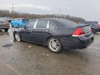 2008 Chevrolet Impala ltz