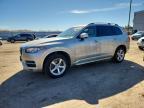 2016 Volvo Xc90 T5