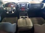 2014 GMC Sierra K1500 SLE