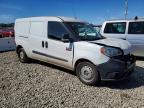 2020 Dodge RAM Promaster City Utility / Service Van