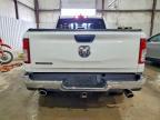 2021 Dodge RAM 1500 BIG Horn