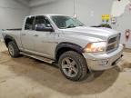 2012 Dodge RAM 1500 SLT