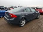 2013 Volvo S60 T5