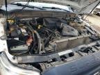 2013 Ford F250 Super Duty Utility / Service Truck
