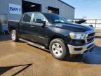 2024 Dodge RAM 1500 BIG Horn