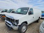 2010 Ford Econoline E350 Super Duty Van