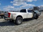 2017 Ford F350 Super Duty