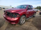2013 Dodge RAM 1500 ST
