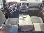 2021 GMC Sierra K1500 Elevation