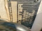 2005 Skeeter Boats 2005 Skeeter Boat TZX190-Boat