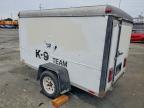 1990 Wellscargo 1990 Wells Cargo Enclosed Cargo Trailer